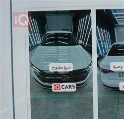 فولكسفاغن جيتا